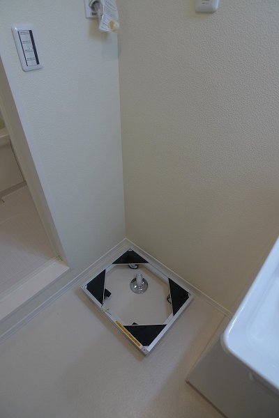 サニーフォレスト その他8