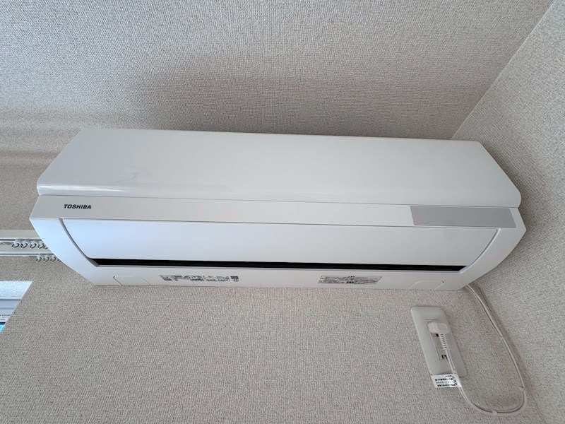 エスパシオ秋津 その他1