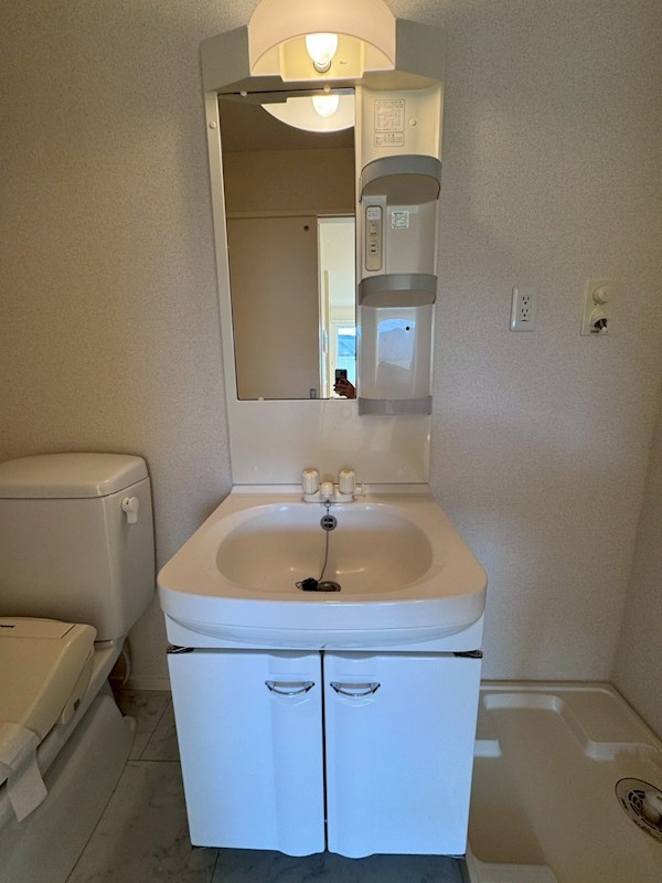 エスパシオ秋津 その他3