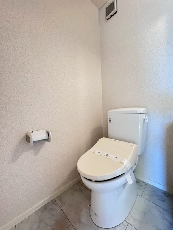 エスパシオ秋津 その他4