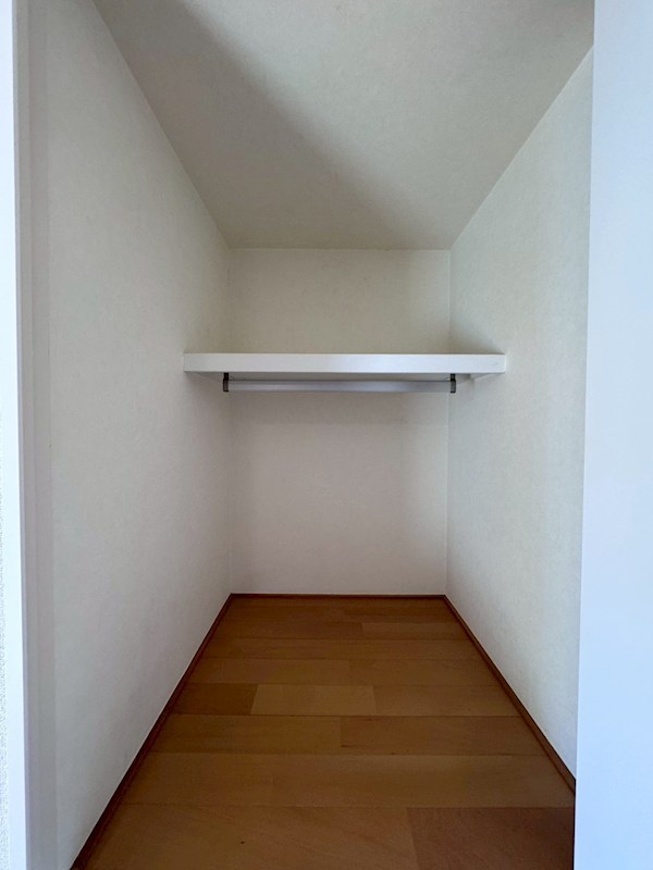 エスパシオ秋津 その他5