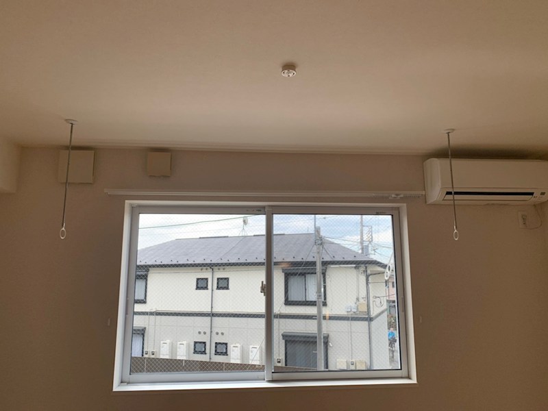 エスパシオ秋津 その他6