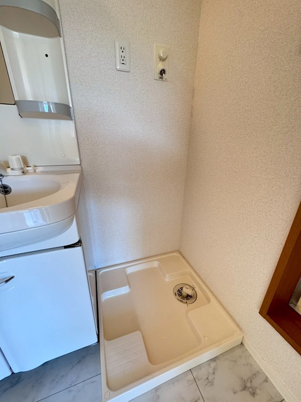 エスパシオ秋津 その他8