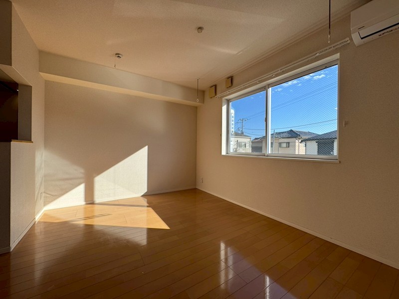 エスパシオ秋津 その他10