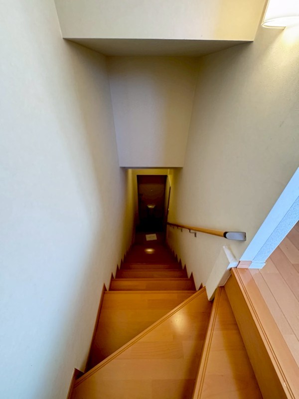 エスパシオ秋津 その他11