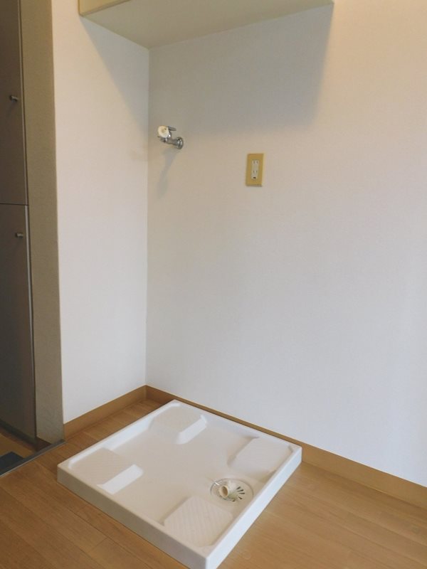 日神パレス新高円寺第2 その他3