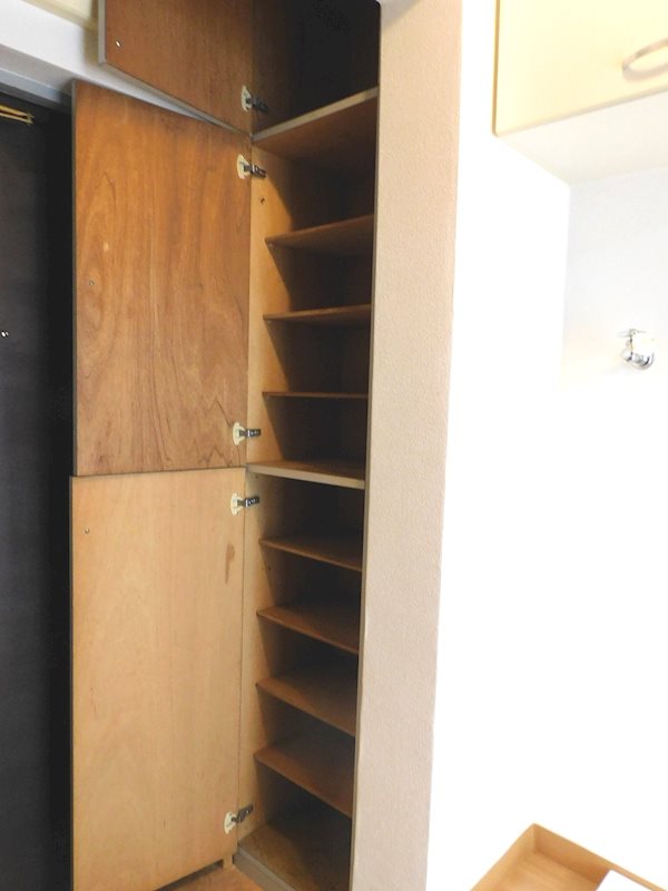 日神パレス新高円寺第2 その他4