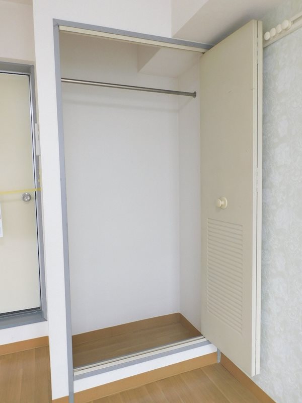 日神パレス新高円寺第2 その他5