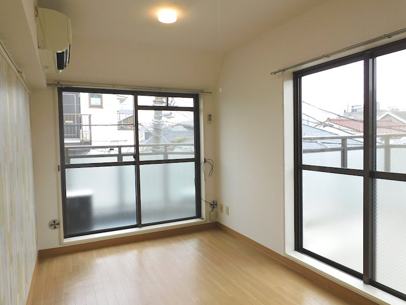 日神パレス新高円寺第2 その他7