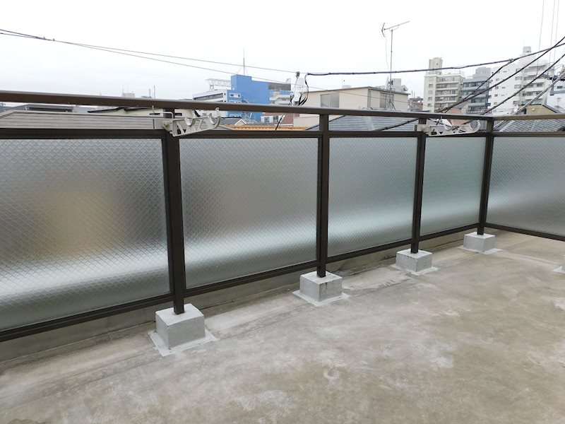 日神パレス新高円寺第2 その他8