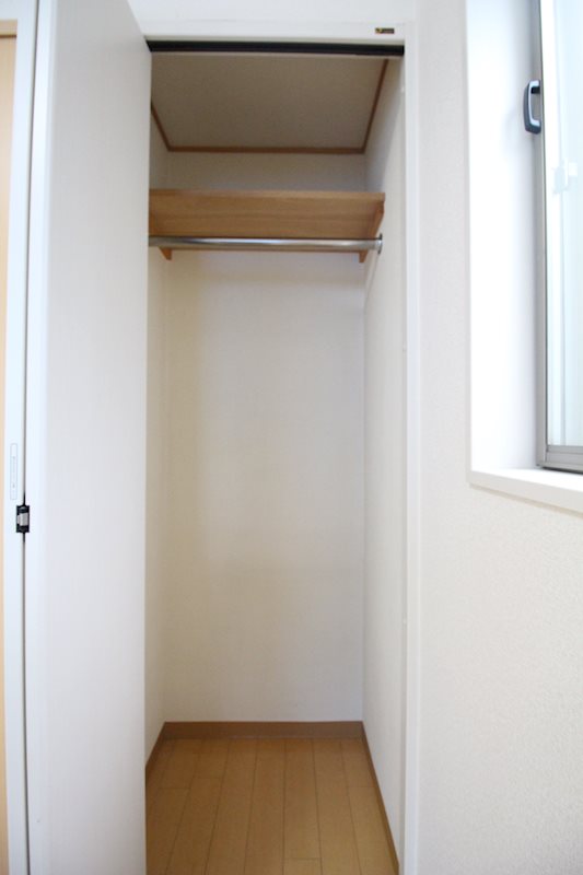 レジデンス花公園 その他2