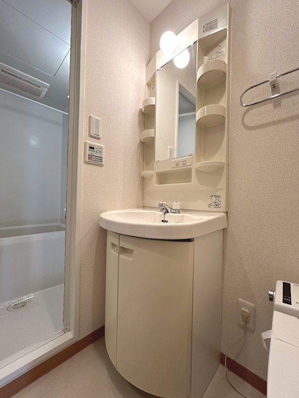 レジデンス花公園 その他5