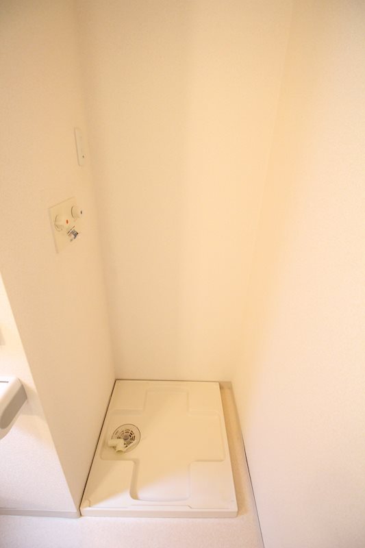 レジデンス花公園 その他6