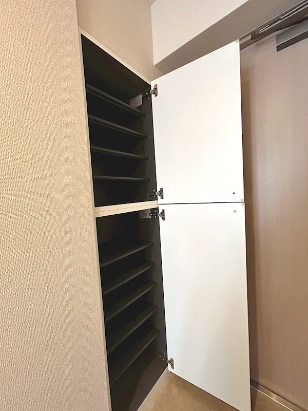 レジデンス花公園 その他7