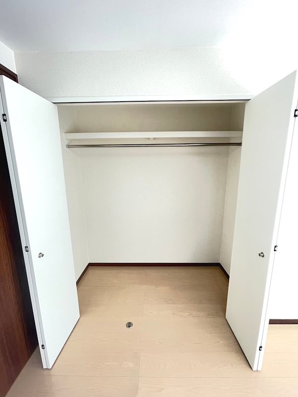 プレジール中野 その他1