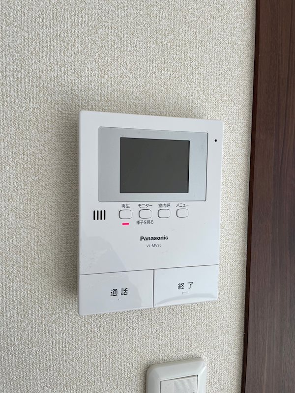 プレジール中野 その他6