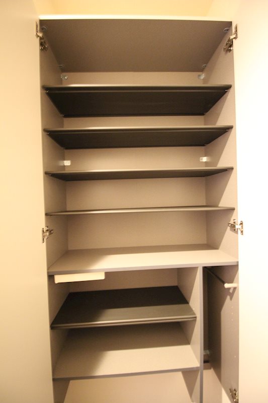 Kigouju(キゴウジュ) その他3