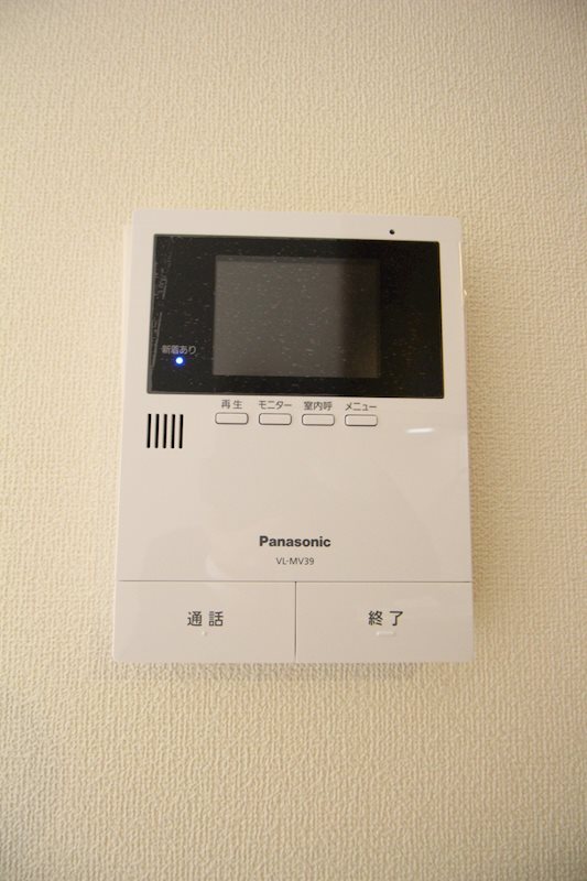 Kigouju(キゴウジュ) その他4