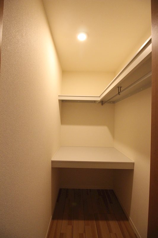 Kigouju(キゴウジュ) その他6