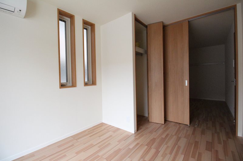 Kigouju(キゴウジュ) その他7