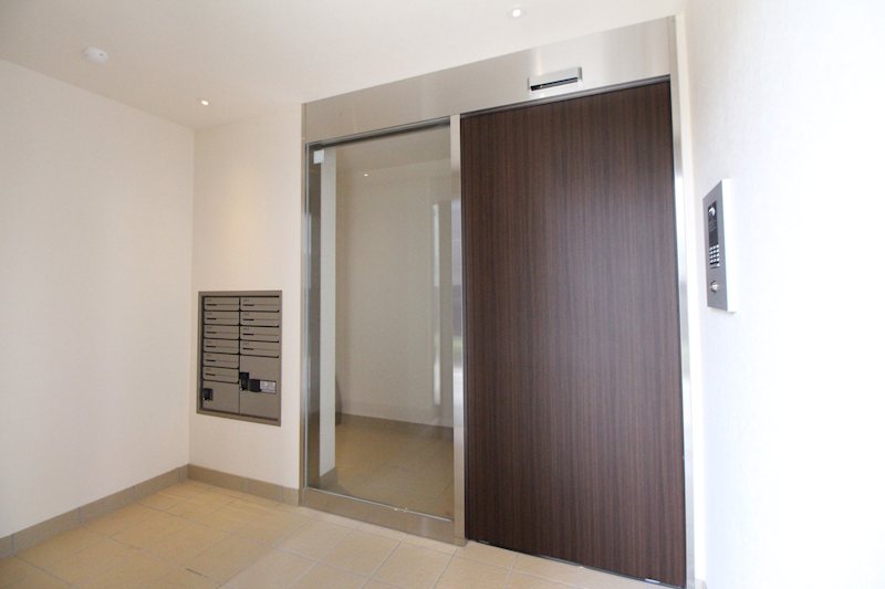 Kigouju(キゴウジュ) その他10