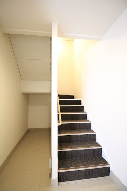 Kigouju(キゴウジュ) その他12