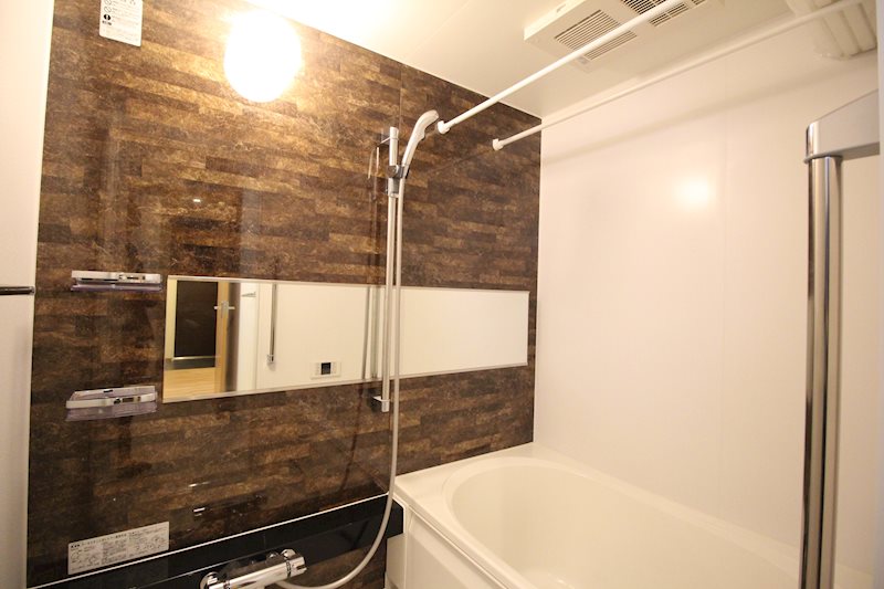 Kigouju(キゴウジュ) 風呂画像