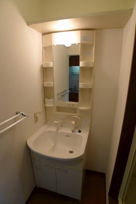 プラティーク三鷹 その他2