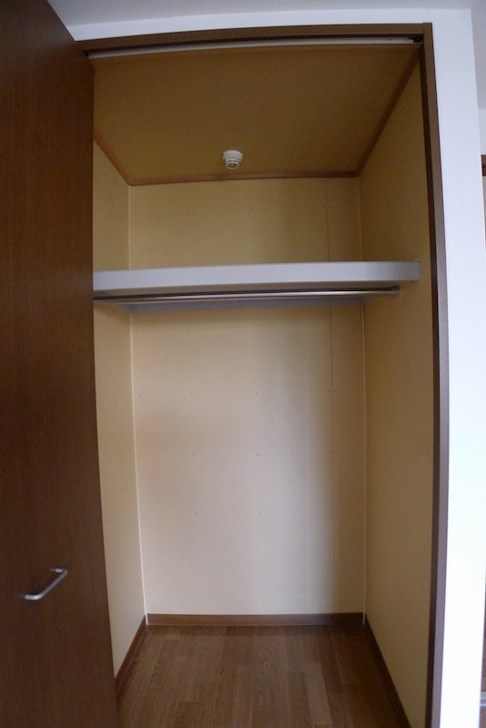 プラティーク三鷹 その他3