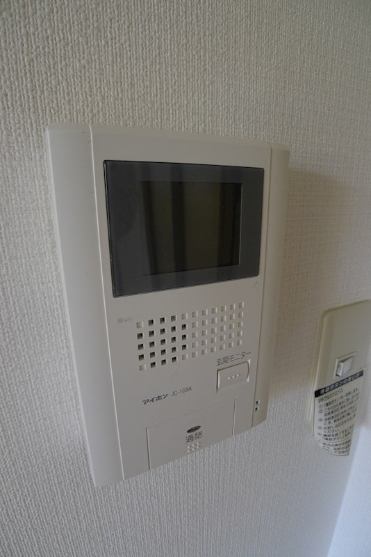 プラティーク三鷹 その他4