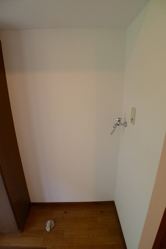 プラティーク三鷹 その他5