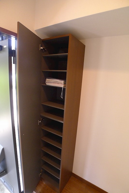 プラティーク三鷹 その他6