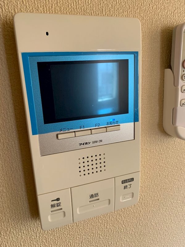 Ｅ2メゾン その他2