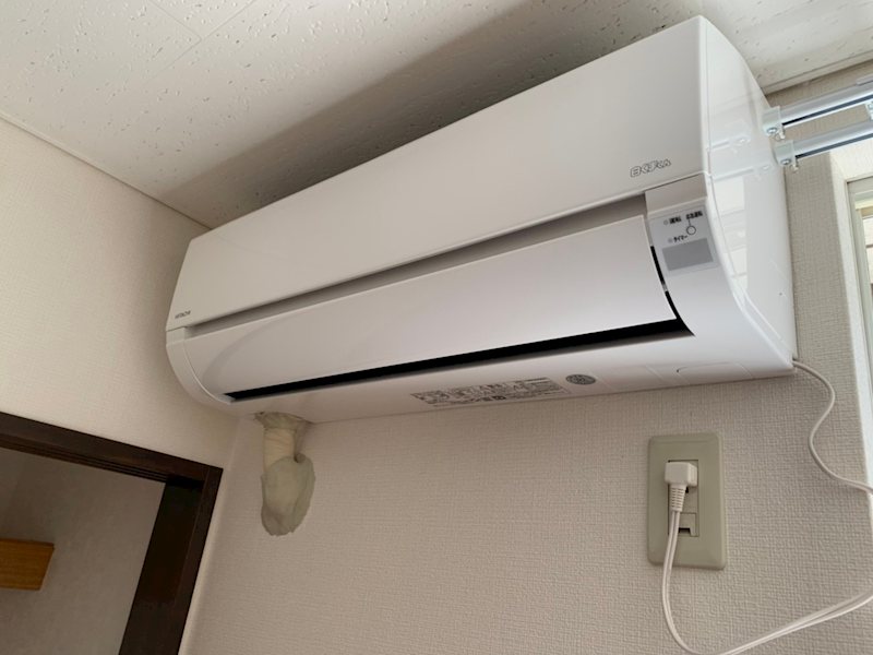 グリーンタウン緑町Ａ その他3