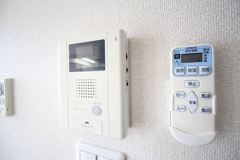 アキュリオ中野 その他5