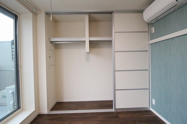 Prendre下北沢(プランドル） その他1