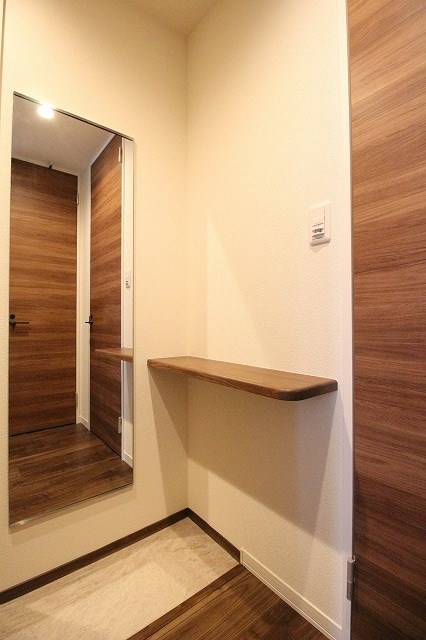 Prendre下北沢(プランドル） その他2