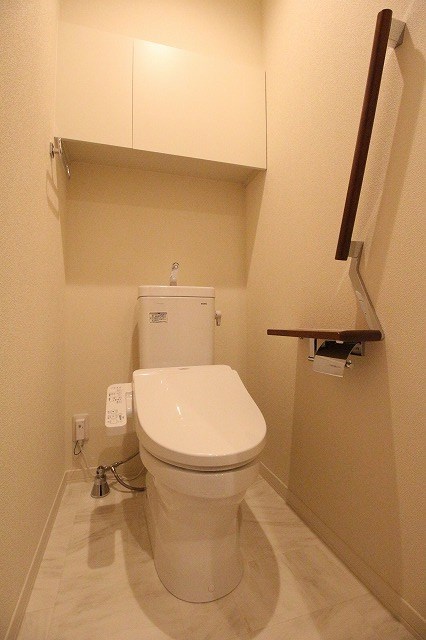 Prendre下北沢(プランドル） その他5