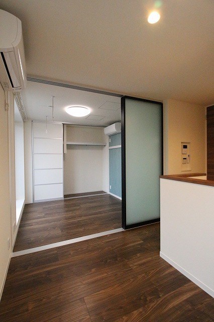 Prendre下北沢(プランドル） その他6