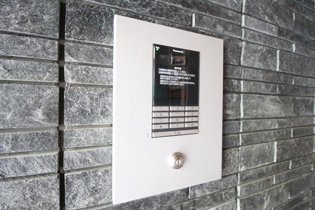 Prendre下北沢(プランドル） その他外観1