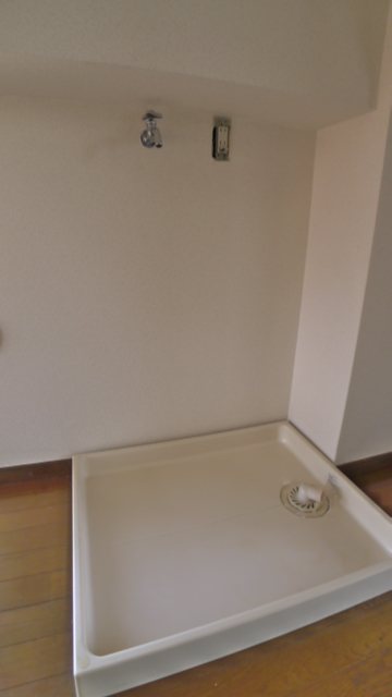 エトワール井草 その他部屋・スペース