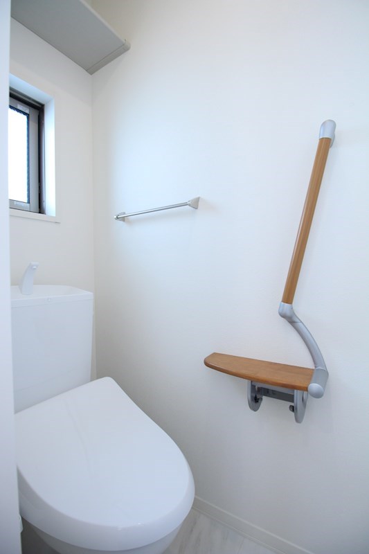 メゾンド阿佐ヶ谷 その他1