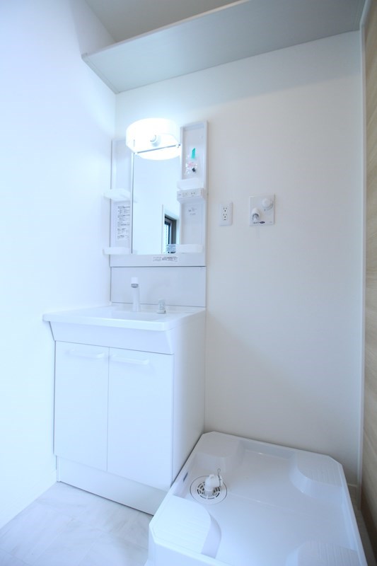 メゾンド阿佐ヶ谷 その他2