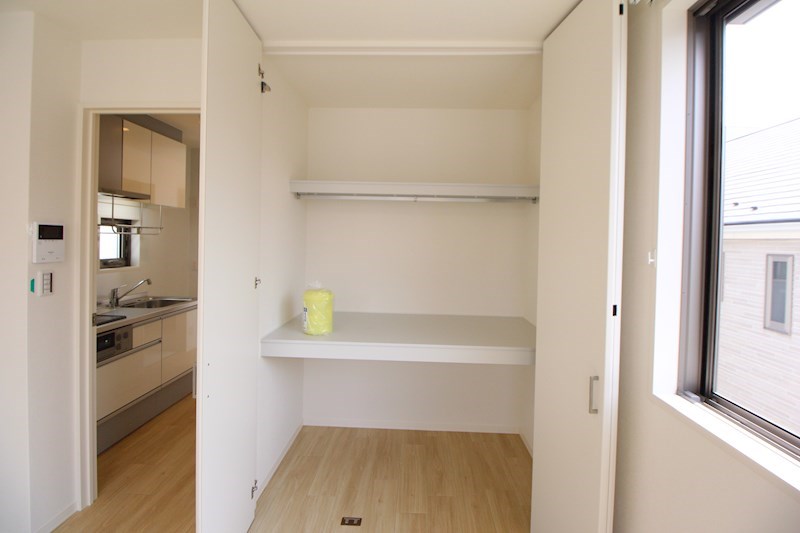 メゾンド阿佐ヶ谷 その他3