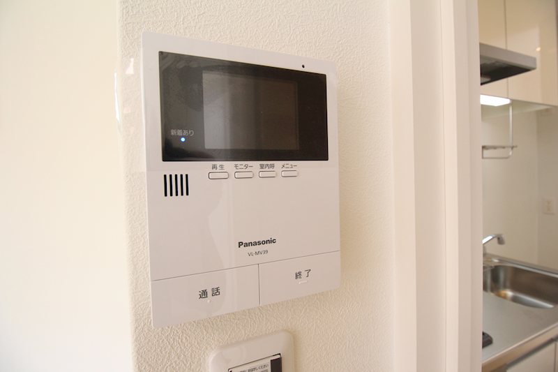 メゾンド阿佐ヶ谷 その他4