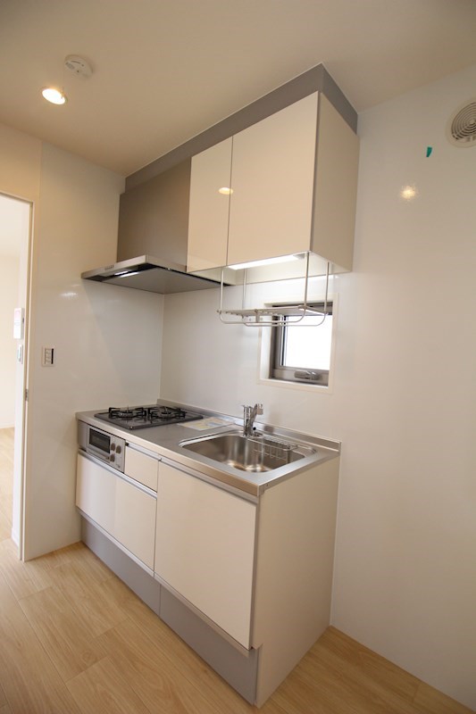 メゾンド阿佐ヶ谷 その他7