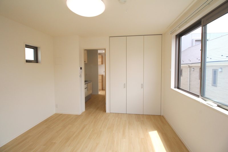 メゾンド阿佐ヶ谷 その他8