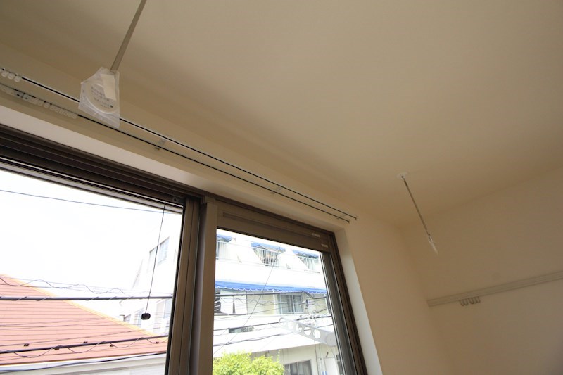 メゾンド阿佐ヶ谷 その他9