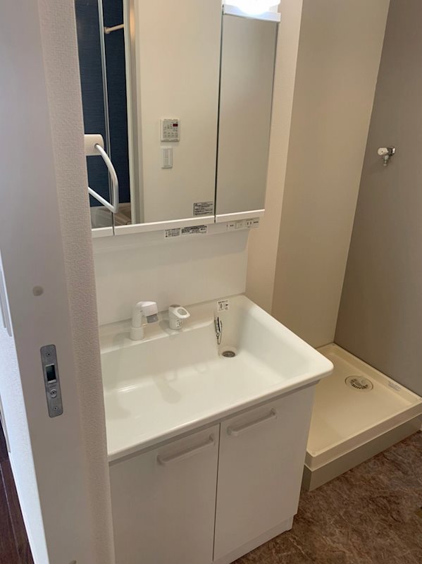 アリエス その他1