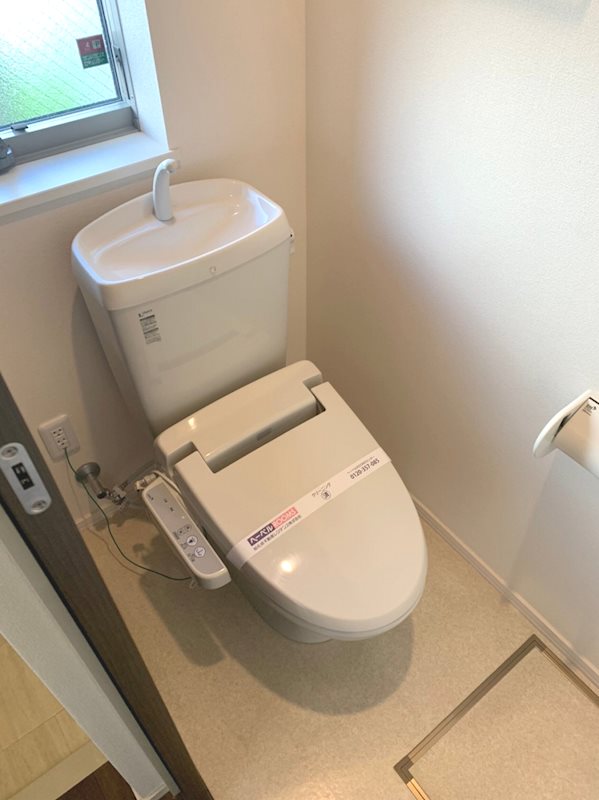 アリエス その他3